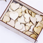 Rahmen Hochzeit - MADYES - Hochzeitsdeko Manufaktur