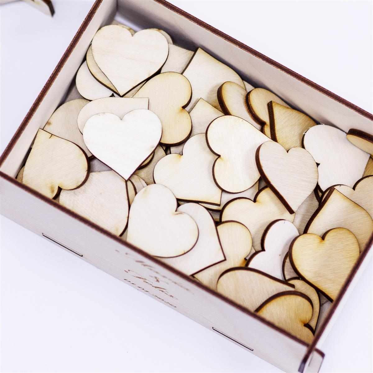 Rahmen Hochzeit - MADYES - Hochzeitsdeko Manufaktur