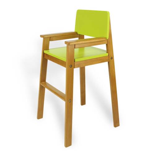 FABRICATEDFROM MASSIVE BOOK sustainable,...