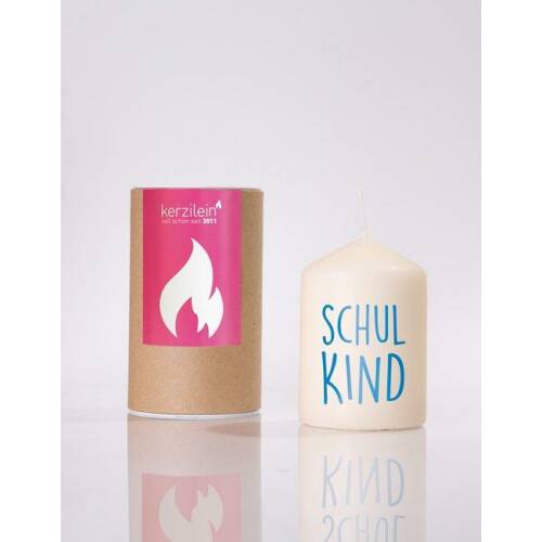 <CHRISTIAN CANDLES Baptism candles are an...