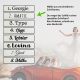 Wedding license plate with name decoration wedding car wedding license plate