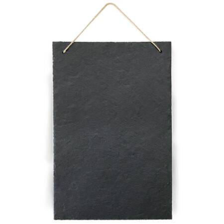 Ardesia alta 30 x20 cm