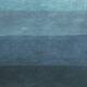 Set von 3 Meer Kunstdrucken Ozean nautische Drucke