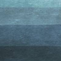 Set von 3 Meer Kunstdrucken Ozean nautische Drucke A4 (21 x 29,7 cm)