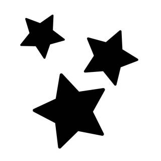 Stars