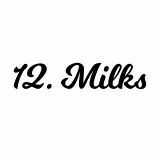 Milks