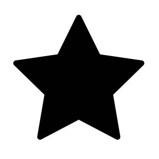 star